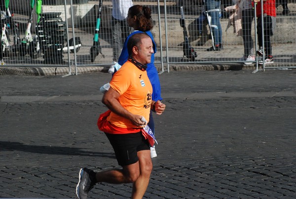 10KRun (07/11/2021) 0103
