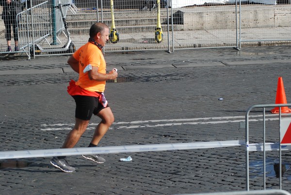 10KRun (07/11/2021) 0105