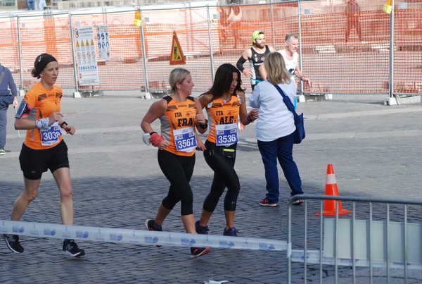 10KRun (07/11/2021) 0107