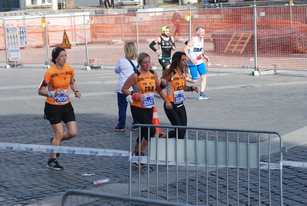 10KRun (07/11/2021) 0108