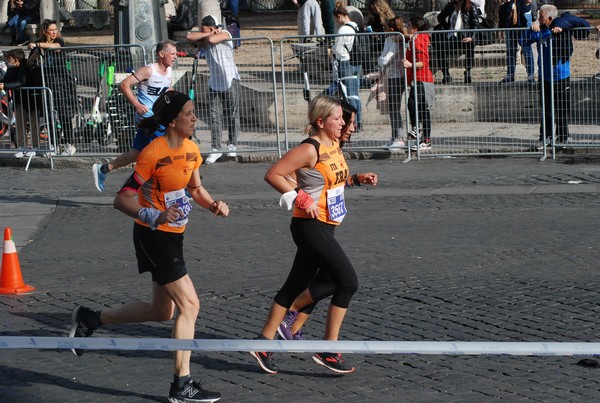 10KRun (07/11/2021) 0112