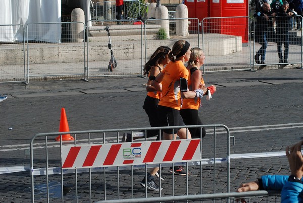 10KRun (07/11/2021) 0115