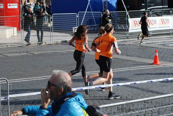 10KRun (07/11/2021) 0116