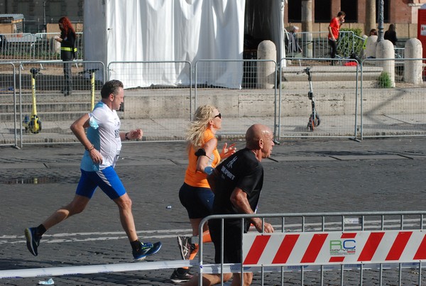 10KRun (07/11/2021) 0118