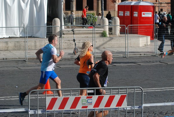 10KRun (07/11/2021) 0119