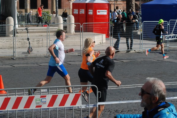 10KRun (07/11/2021) 0120