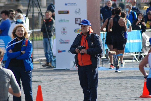 10KRun (07/11/2021) 0121