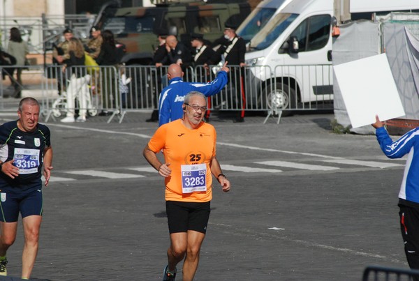 10KRun (07/11/2021) 0122
