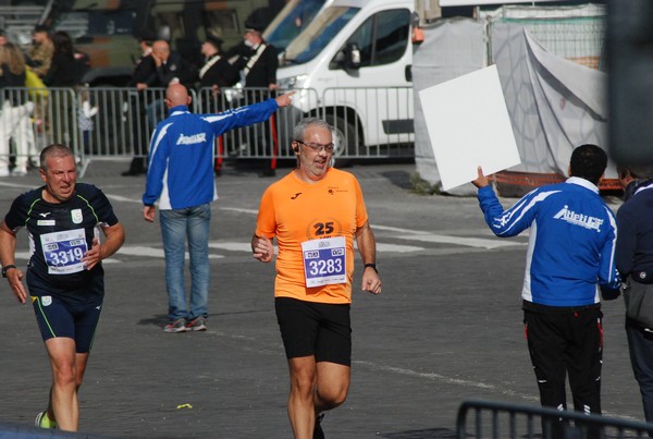 10KRun (07/11/2021) 0123
