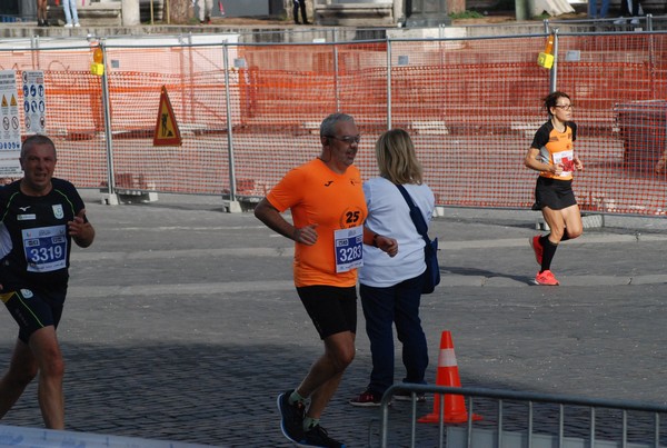 10KRun (07/11/2021) 0124