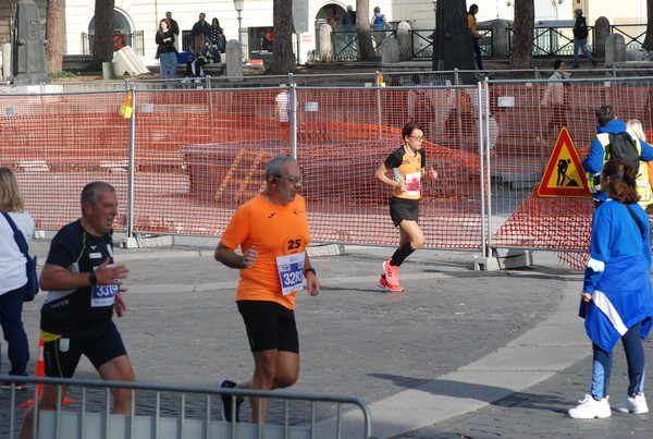 10KRun (07/11/2021) 0125