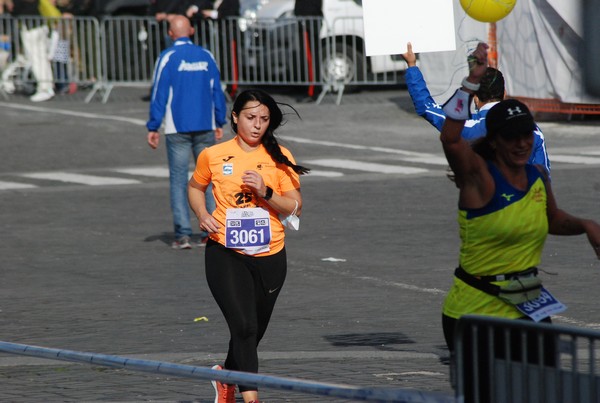 10KRun (07/11/2021) 0129