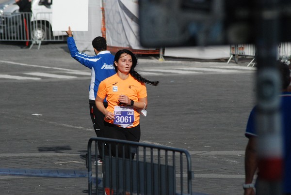 10KRun (07/11/2021) 0130