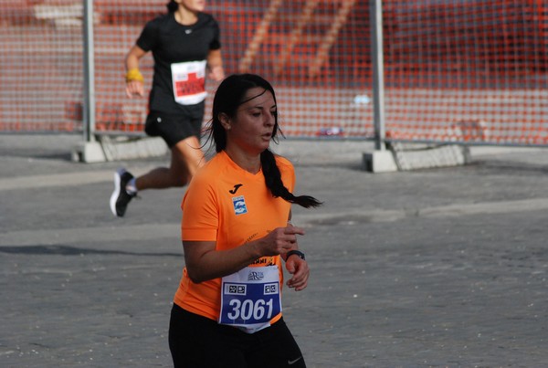 10KRun (07/11/2021) 0131