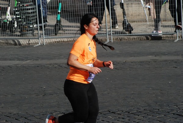 10KRun (07/11/2021) 0132