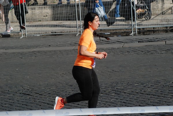 10KRun (07/11/2021) 0133