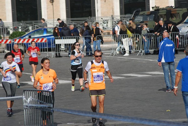 10KRun (07/11/2021) 0134