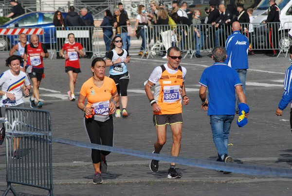 10KRun (07/11/2021) 0135