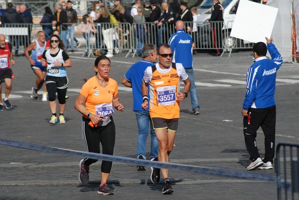 10KRun (07/11/2021) 0136
