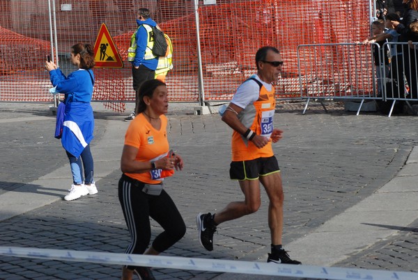 10KRun (07/11/2021) 0138