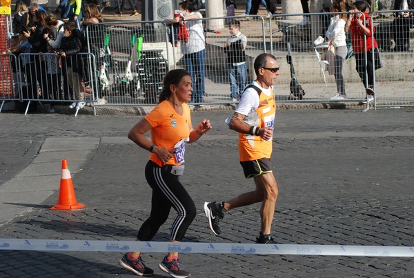 10KRun (07/11/2021) 0139