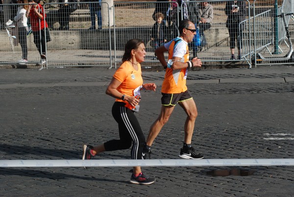 10KRun (07/11/2021) 0140