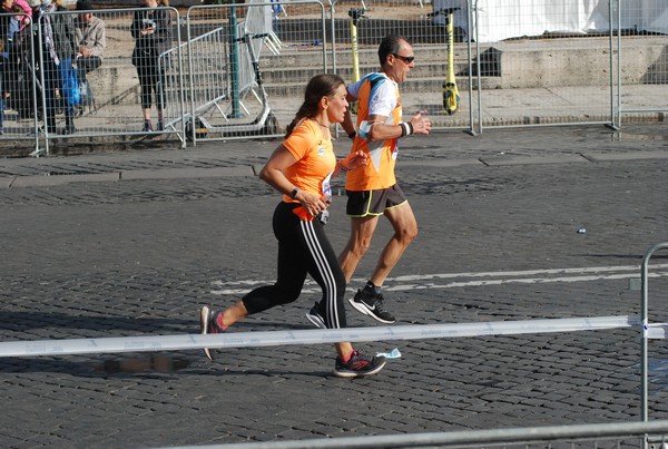 10KRun (07/11/2021) 0141