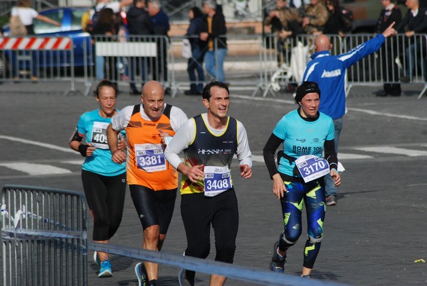 10KRun (07/11/2021) 0142