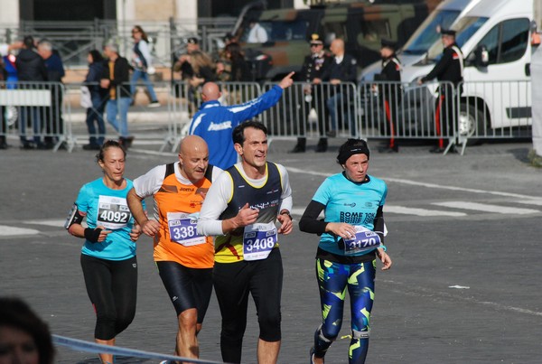 10KRun (07/11/2021) 0143