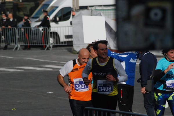 10KRun (07/11/2021) 0144