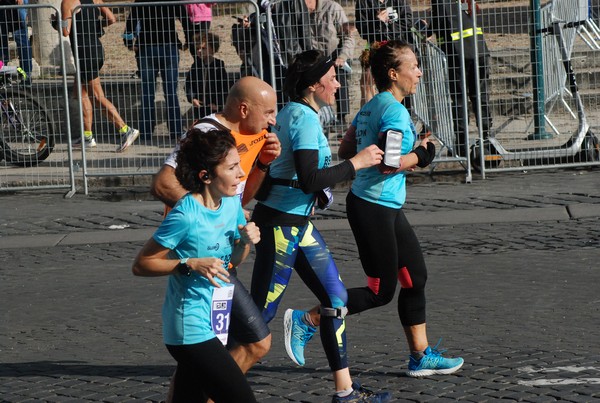 10KRun (07/11/2021) 0146