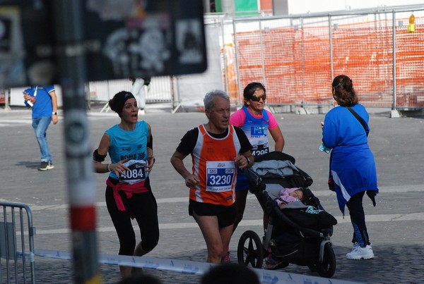 10KRun (07/11/2021) 0147