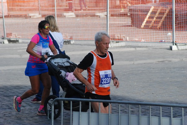 10KRun (07/11/2021) 0148