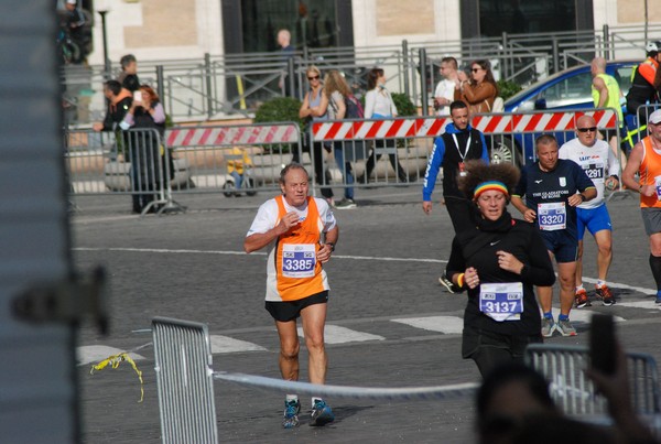 10KRun (07/11/2021) 0152