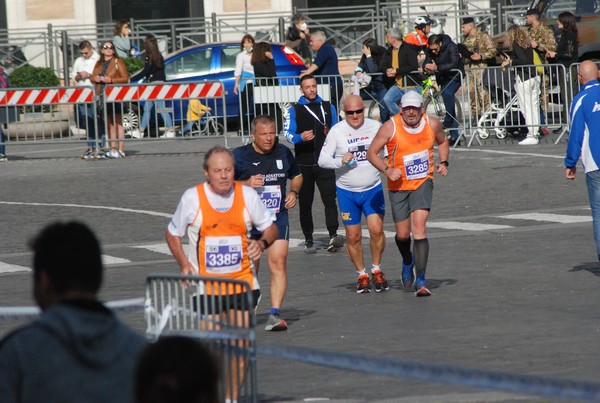 10KRun (07/11/2021) 0154