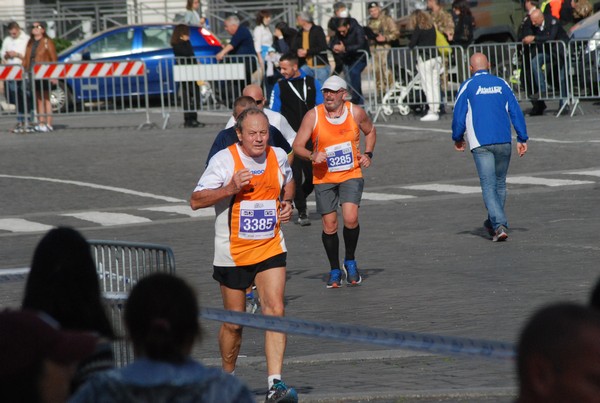 10KRun (07/11/2021) 0155
