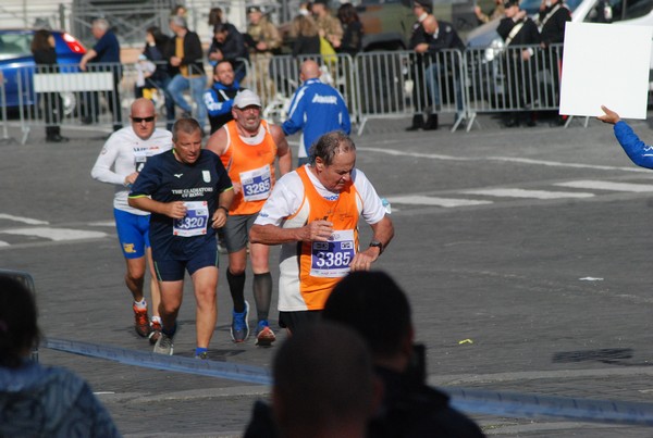 10KRun (07/11/2021) 0156