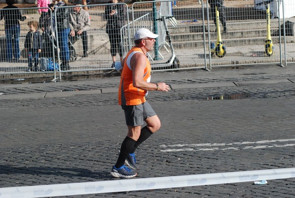 10KRun (07/11/2021) 0162