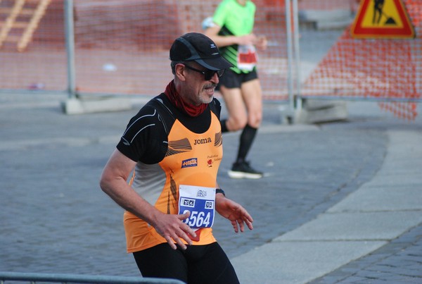 10KRun (07/11/2021) 0163