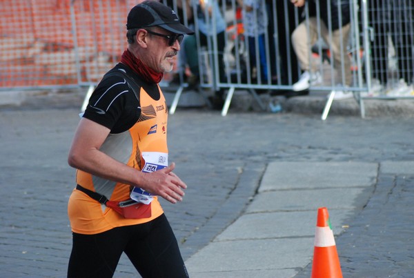 10KRun (07/11/2021) 0164