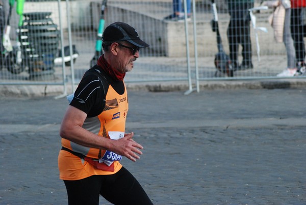 10KRun (07/11/2021) 0165