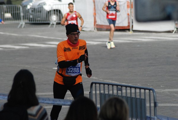 10KRun (07/11/2021) 0168