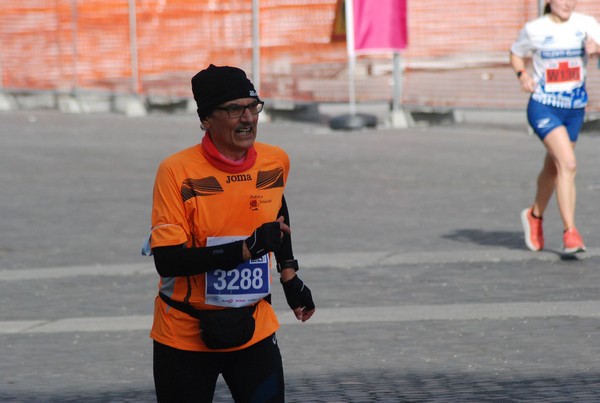 10KRun (07/11/2021) 0169