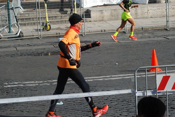 10KRun (07/11/2021) 0171