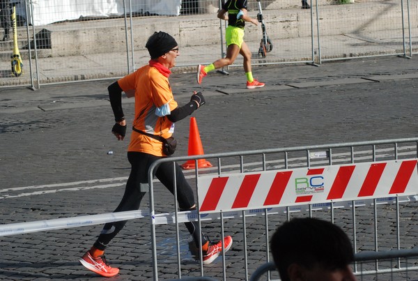 10KRun (07/11/2021) 0172