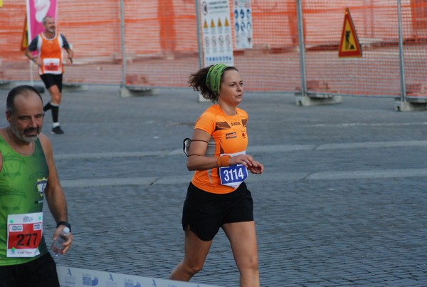 10KRun (07/11/2021) 0173