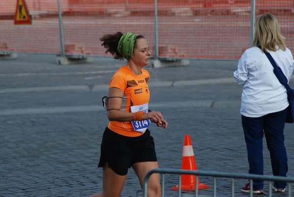 10KRun (07/11/2021) 0174