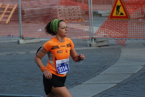 10KRun (07/11/2021) 0175