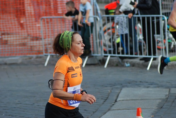 10KRun (07/11/2021) 0176