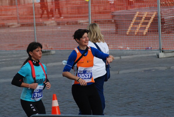10KRun (07/11/2021) 0179